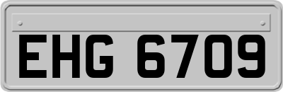 EHG6709
