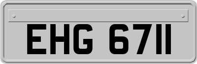 EHG6711