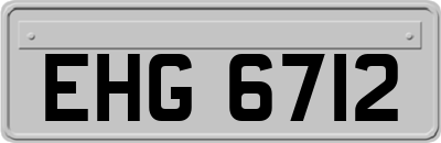 EHG6712