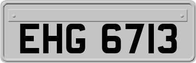 EHG6713