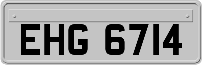 EHG6714