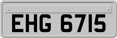 EHG6715