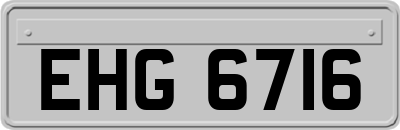 EHG6716