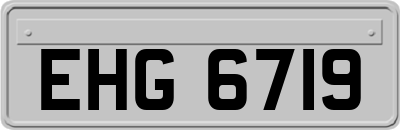 EHG6719