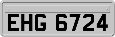 EHG6724