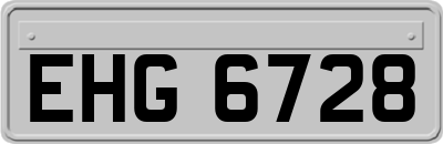 EHG6728