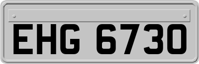 EHG6730