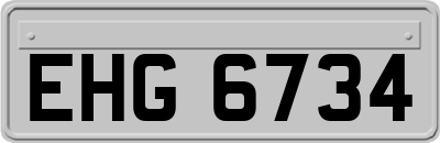 EHG6734