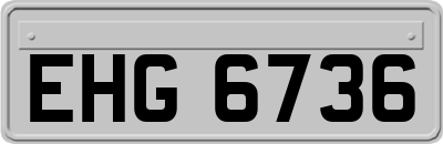 EHG6736