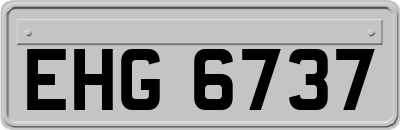 EHG6737