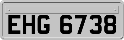 EHG6738