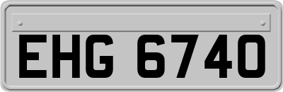 EHG6740