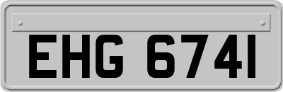 EHG6741