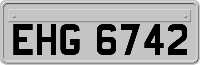 EHG6742
