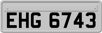 EHG6743