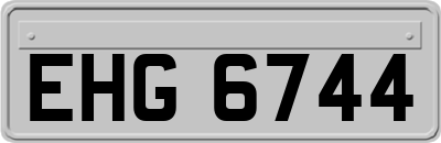 EHG6744