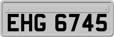 EHG6745