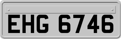 EHG6746