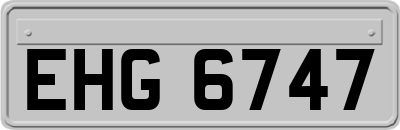 EHG6747