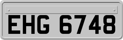 EHG6748