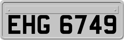 EHG6749