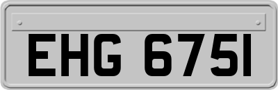 EHG6751