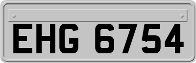 EHG6754