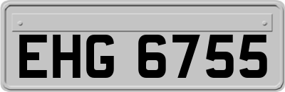 EHG6755