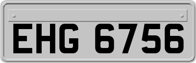 EHG6756