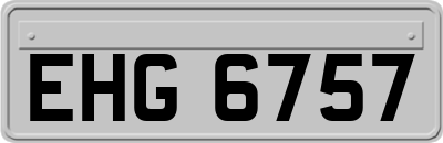 EHG6757