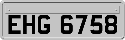 EHG6758