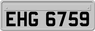 EHG6759