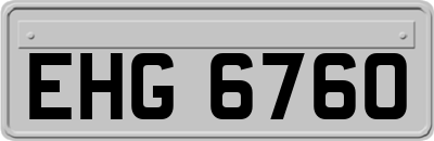 EHG6760