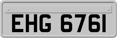 EHG6761