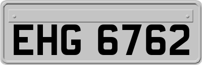 EHG6762