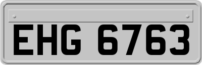 EHG6763