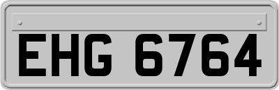 EHG6764