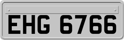 EHG6766