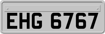 EHG6767