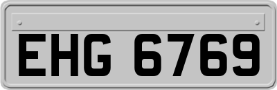 EHG6769