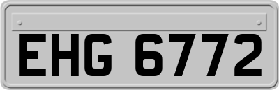 EHG6772