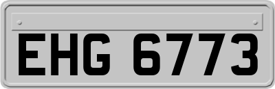 EHG6773