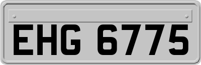 EHG6775