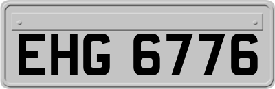EHG6776