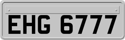 EHG6777