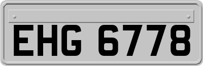 EHG6778