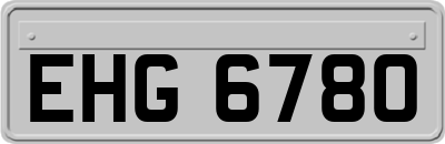 EHG6780