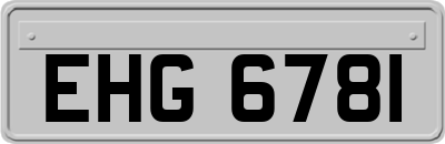 EHG6781