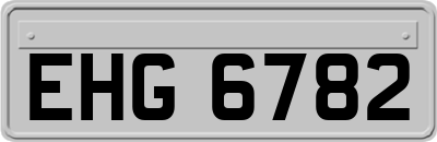 EHG6782