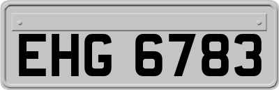 EHG6783